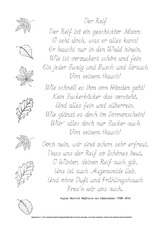 Nachspuren-Der-Reif-Fallersleben-GS.pdf